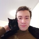 ���������� ������, ���� ������� ����, 26 ���, ������������ ��� ������, ����� � ���������, c�������� ���������, ���������