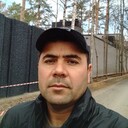 ���������� ������, ���� ������� ����, 38 ���, ������������ ��� ������, ����� � ���������