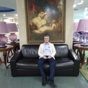 ���������� �������, ���� ������� ��������, 52 ����, ������������ ��� ������, ����� � ���������, c�������� ���������, ���������