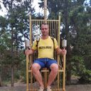 ���������� ������, ���� ������� ���������, 40 ���, ������������ ��� ���������