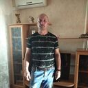  ,   , 52 ,  