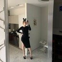 ���������� ������, ���� ������� �����, 23 ����, ������������ ��� ������, ����� � ���������