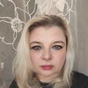 ���������� ����������, ���� ������� ������, 50 ���, ������������ ��� c�������� ���������