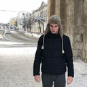 ���������� ����, ���� ������� Elisey, 26 ���, ������������ ��� ������, ����� � ���������, c�������� ���������