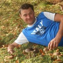 ���������� �����-���������, ���� ������� �����, 42 ����, ������������ ��� ������