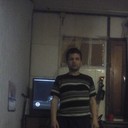 ���������� ���������, ���� ������� ����, 36 ���, ������������ ��� ������, ����� � ���������, c�������� ���������