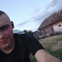 ���������� ������, ���� ����� ���������, 23 ����, ������������ ��� ������, ����� � ���������, c�������� ���������, ���������