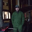 ���������� ���������, ���� ������� �������, 43 ����, ������������ ��� ����� � ���������, c�������� ���������