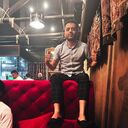 ���������� ������, ���� ������� ����, 30 ���, ������������ ��� ������, ����� � ���������