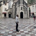  ,   Mehmet, 36 ,   ,   