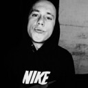 ���������� �����������, ���� ������� ����, 27 ���, ������������ ��� ����� � ���������, c�������� ���������