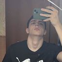 ,   , 22 ,   ,   , 
