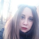 ���������� �����������, ���� ������� ��������, 29 ���, ������������ ��� ������, ����� � ���������