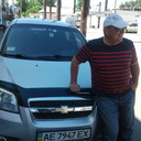  ,   , 69 ,   ,   , c 