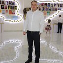  -,   , 42 ,   