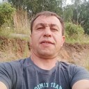  ,   , 50 ,   ,   , c , 