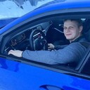  -,   , 31 ,   ,   , c , 