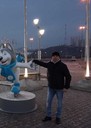  ,   Andrey, 40 ,   ,   , c 