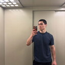 ���������� ������, ���� ����� ����, 21 ���, ������������ ��� ������, ����� � ���������