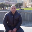  ,   Edik, 47 ,   