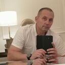  ,   , 52 ,   ,   , c , 