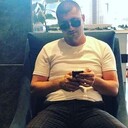 ���������� �������, ���� ������� Ruslan__, 37 ���, ������������ ��� ������, ����� � ���������, c�������� ���������