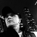 ���������� �����, ���� ������� ������, 38 ���, ������������ ��� ������, ����� � ���������, c�������� ���������, ���������