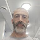 ���������� ���������, ���� ������� ���, 46 ���, ������������ ��� ������, ����� � ���������