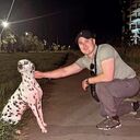 ���������� ���������, ���� ������� ���������, 27 ���, ������������ ��� ������, ����� � ���������