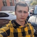 ���������� �����-���������, ���� ������� �������, 29 ���, ������������ ��� ������, ����� � ���������, c�������� ���������