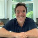  Aalst,   JOHN PATRICK, 55 ,   ,   