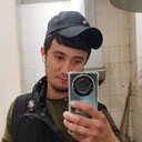  ,   Eldor, 30 ,   ,   
