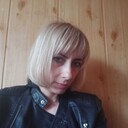  ,   Vika, 42 ,   ,   , 