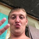 ���������� �����-���������, ���� ������� �����, 33 ����, ������������ ��� ������, ����� � ���������