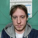 ���������� ������, ���� ������� �����, 33 ����, ������������ ��� ������, ����� � ���������