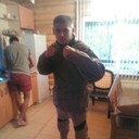 ���������� �������, ���� ������� Vlad xxx, 33 ����, ������������ ��� ������