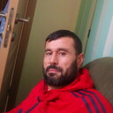 ���������� ������, ���� ������� ������, 42 ����, ������������ ��� ������, ����� � ���������, c�������� ���������, ���������