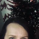 ���������� �����, ���� ������� Nadezhda, 50 ���, ������������ ��� c�������� ���������