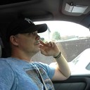 ���������� ������, ���� ������� �������, 49 ���, ������������ ��� ������, ����� � ���������, c�������� ���������