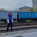  ,   Soffa, 19 ,   ,   