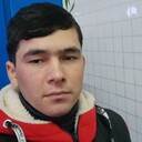  ,   , 27 ,   ,   