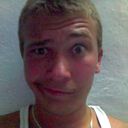  ,   Vovik, 32 ,     , c 