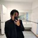 ���������� ����, ���� ����� Alexander, 25 ���, ������������ ��� ������, ����� � ���������