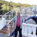 ���������� ����������, ���� ������� �������, 69 ���, ������������ ��� ������, ����� � ���������