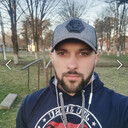 ���������� ������, ���� ������� �������, 38 ���, ������������ ��� ������, ����� � ���������, ���������