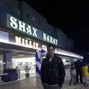  ,   Asror, 32 ,   ,   , c 