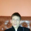 ���������� �������, ���� ������� ������, 42 ����, ������������ ��� ������, ����� � ���������, c�������� ���������