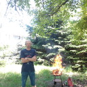 ���������� ������ ���, ���� ������� ����, 49 ���, ������������ ��� ����� � ���������, c�������� ���������