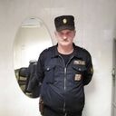  ,   , 58 ,   c 