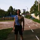  ,   , 25 ,  